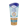Tena ProSkin Barrier Cream - bőrvédő krém 150 ml