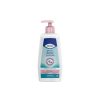 TENA ProSkin Body Lotion 500 ml