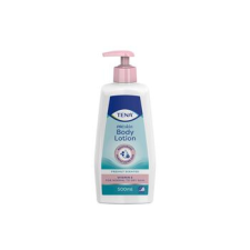 TENA ProSkin Body Lotion 500 ml gyógyhatású készítmény