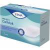 Tena ProSkin Cellduk Törlőkendő