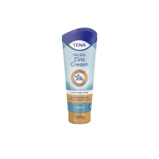 Tena Proskin Cink kenőcs - 100ml gyógyászati segédeszköz