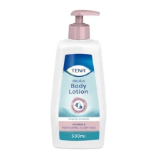 Tena ProSkin pumpás Testápoló 500ml testápoló