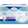 Tena Slip Active Fit Maxi felnőtt pelenka M méret csomag