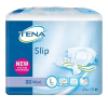 Tena Slip Maxi L-es méretű tépőzáras pelenka (24 db-os)