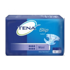 Tena Slip maxi pelenka S (1918ml) - 24db gyógyászati segédeszköz