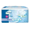 Tena Slip Maxi S-es méretű tépőzáras pelenka (24 db-os)