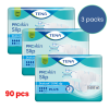 Tena Slip Plus M - inkontinencia nadrágpelenka 2100 ml 30x