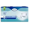 Tena Slip Plus S-es méretű tépőzáras pelenka (30 db-os)