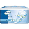 Tena Slip plusz pelenka S (1190ml) - 30db