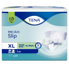 Tena Slip Super XL