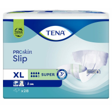Tena Slip Super XL gyógyászati segédeszköz