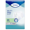 Tena Slip Super XXL inkontinencia nadrágpelenka 2900 ml 32x