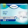 Tena Slip Ultima M