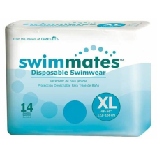 Tena Swimmates Vízálló Pelenka XL gyógyászati segédeszköz