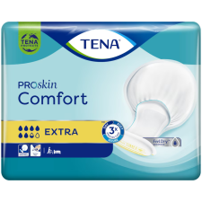 Tena Tena Comfort Extra gyógyászati segédeszköz