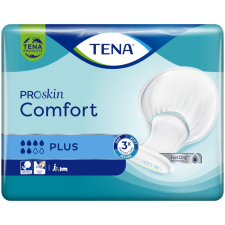 Tena Tena Comfort Plus gyógyászati segédeszköz
