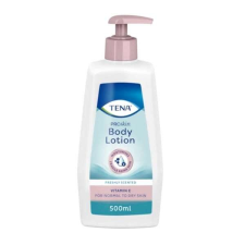 Tena Tena ProSkin pumpás Testápoló 500ml testápoló