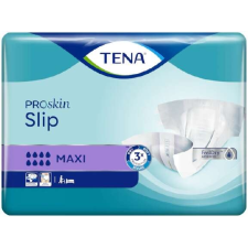 Tena Tena Slip Maxi Medium öves Felnőtt Nadrágpelenka 73-122cm (24db) gyógyászati segédeszköz