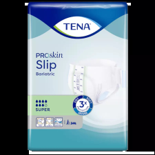 Tena TENA Slip Super XXL gyógyászati segédeszköz