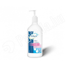  Tena Testápolo Pumpás 500Ml gyógyászati segédeszköz