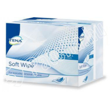  Tena Törlökendö Puha 30Cm X 32Cm 135X gyógyászati segédeszköz