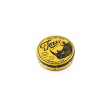 Tenax by Proraso (ITA) Tenax Pomade erős hajformázó 125ml hajformázó