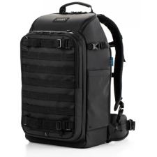 Tenba Axis v2 24L Backpack fekete fotós táska, koffer