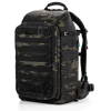 Tenba Axis v2 24L Backpack Multicam terepmintás