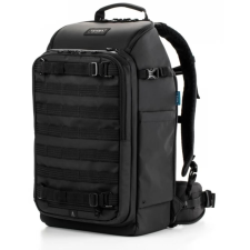 Tenba Axis v2 24L fekete fotós táska, koffer