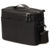 Tenba BYOB 10 Camera Insert black