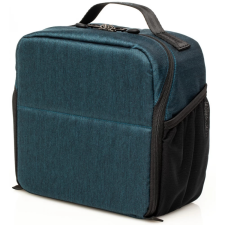 Tenba BYOB 9 DSRL Backpack Insert kék fotós táska, koffer