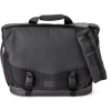 Tenba DNA 13 DSLR válltáska fekete