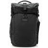 Tenba Fulton v2 10L Backpack All Weather fekete