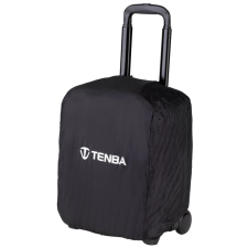 Tenba Roadie Roller 18 fotós táska, koffer