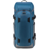 Tenba Solstice 12L Backpack kék