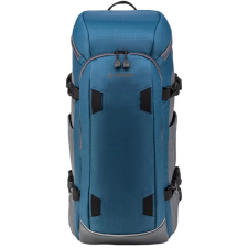 Tenba Solstice 12L Backpack kék fotós táska, koffer