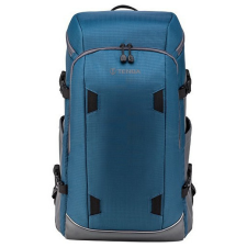 Tenba Solstice 20L táska (kék) (636-414) fotós táska, koffer