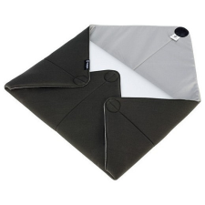 Tenba Wrap 20 (fekete) (636-341) fotós táska, koffer