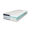  Tencel Pillow Top Luxury matrac