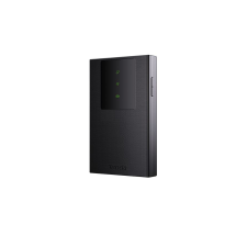 Tenda 4G180 v4.0 router