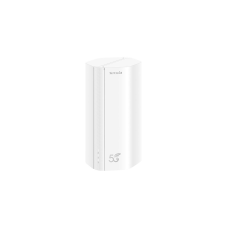 Tenda 5G01 router