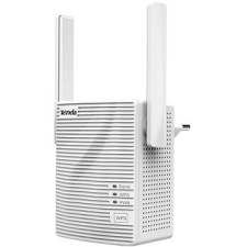 Tenda A15 AC750 Dual Band egyéb hálózati eszköz