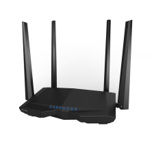 Tenda AC6 Dual Band 1200Mbps Wifi Router (AC6) router