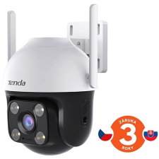 Tenda CH3-WCA megfigyelő kamera