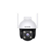 Tenda CH7-WCA Wi-Fi IP kamera fehér (CH7-WCA) megfigyelő kamera