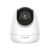 Tenda CP6 Security Pan/Tilt Camera White beltéri biztonsági kamera