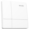 Tenda i24 - Wireless AC1200 Dual Band AP, Client+AP, PoE