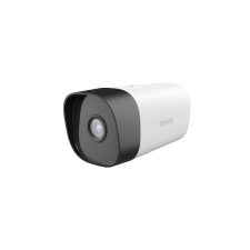 Tenda IT6-PRS-4 IP Mini bullet kamera megfigyelő kamera