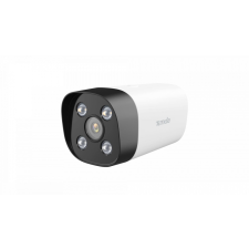 Tenda IT7-LCS 4MP Full-Color Bullet Security Camera megfigyelő kamera