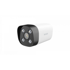 Tenda IT7-LCS-6 IP kamera fehér (IT7-LCS-6) megfigyelő kamera